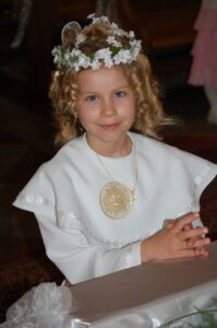 DSC_0141-fotor-20250318202334